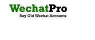 WeChatPro Logo