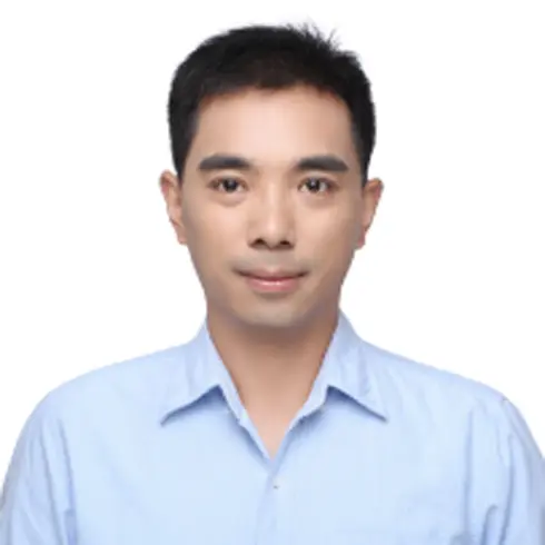 WeChat Verified Accounts