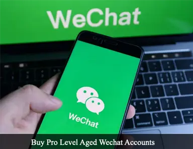 WeChat Banner