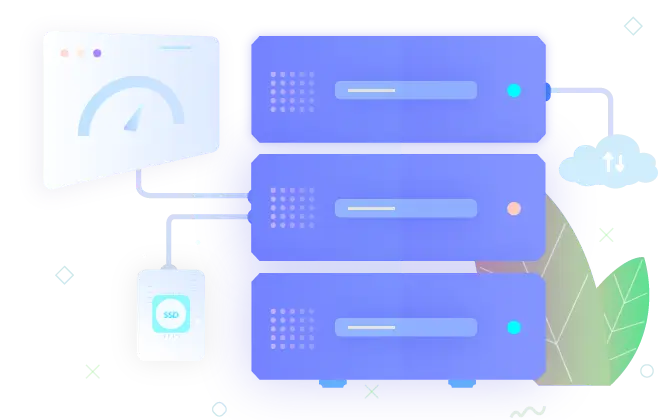 WeChat Verified Accounts